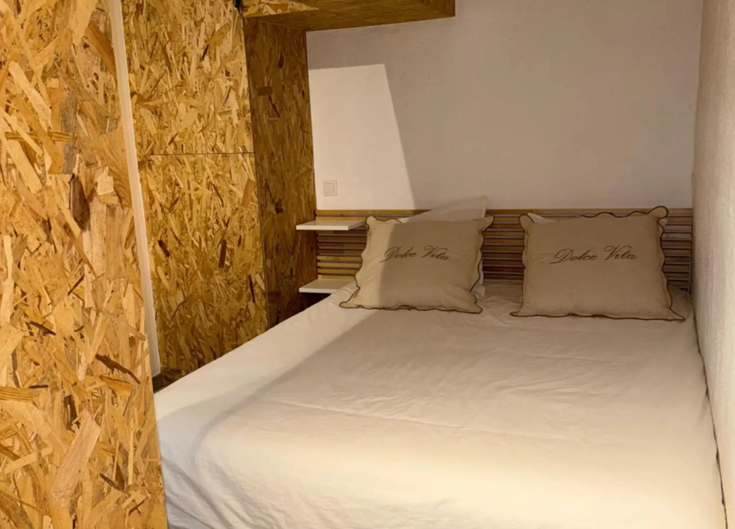 Appartement Dans Les Calanques Marsiglia 0*,  Francia